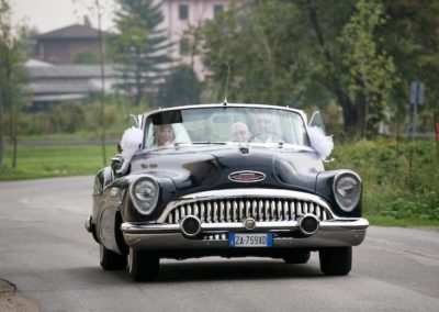 BUICK.....