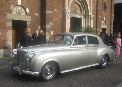 Bentley S1JPG