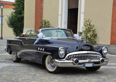 --buick--